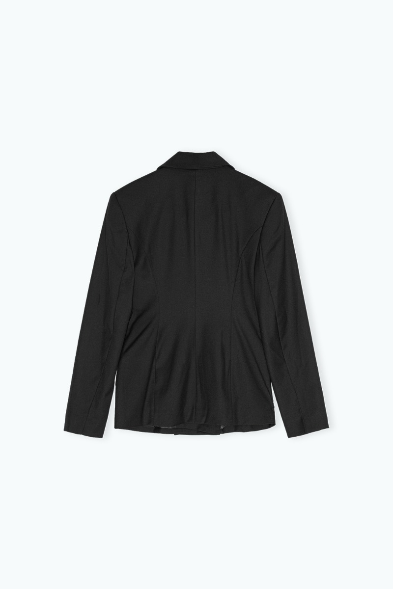 【関税込み】REMAIN Birger Christensen ブラ REMAIN Birger Christensen | Official Online Shop
