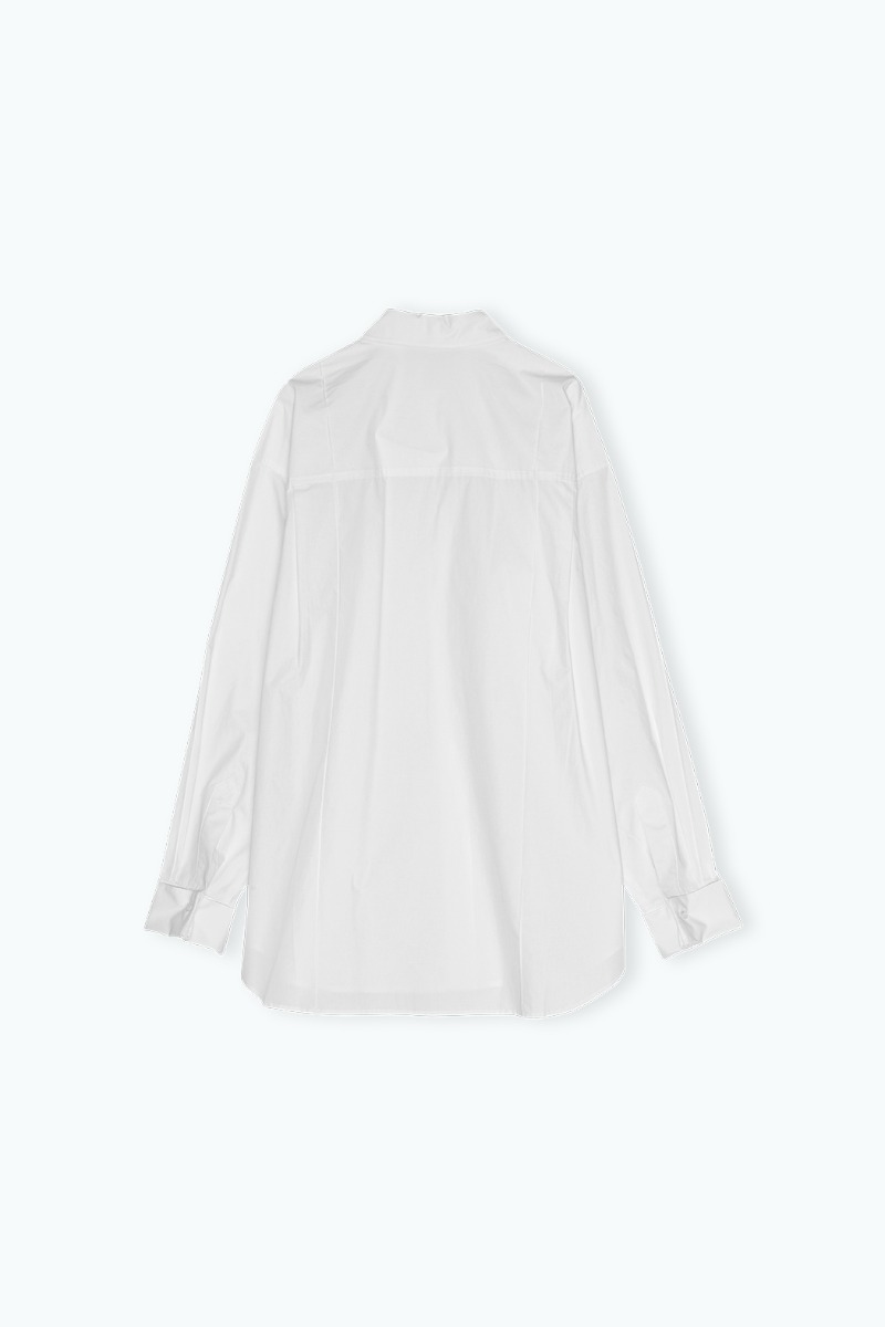 【DISCERNMENT】Ritz Pintuck Long Sleeve Nydj Women's Pintuck Three-Quarter-Sleeved Blouse | The