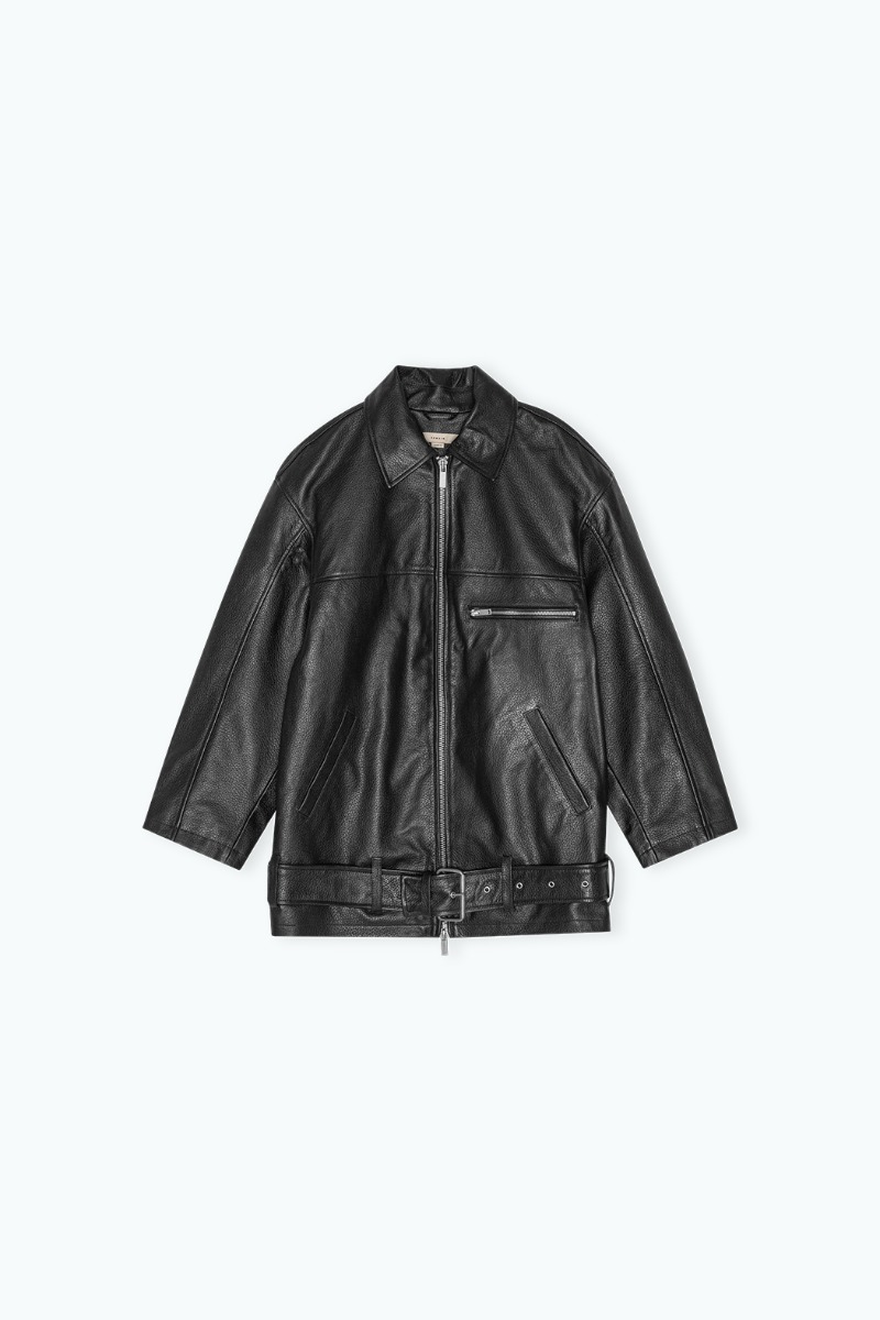 ZARA MAN メンズ テーラードジャケット ビジネス グレー 秋冬 美