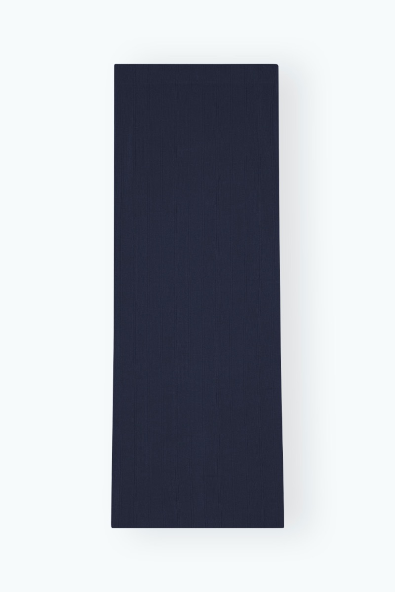 【関税込み】REMAIN Birger Christensen ミディアムスカート 関税込み】REMAIN Birger Christensen ミディアムスカート