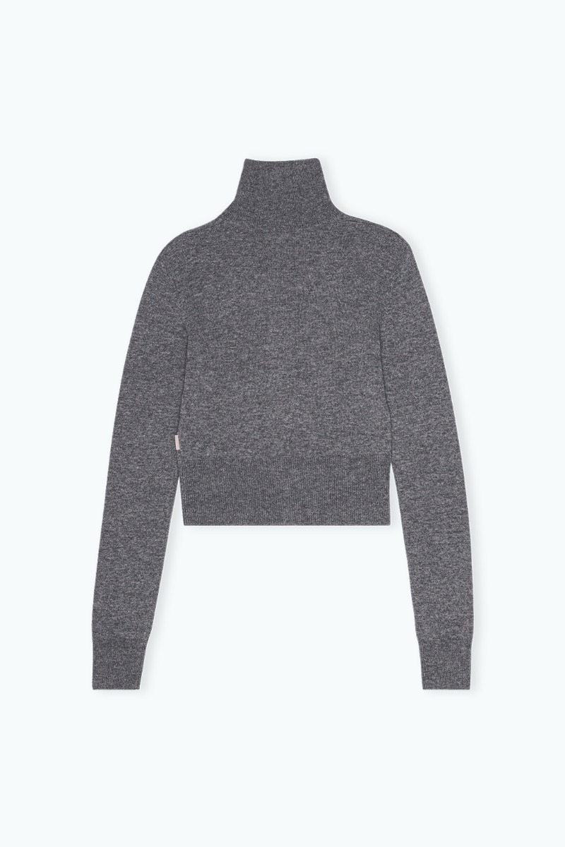 Remain Biger christensen カーディガン Remain Biger christensen カーディガン