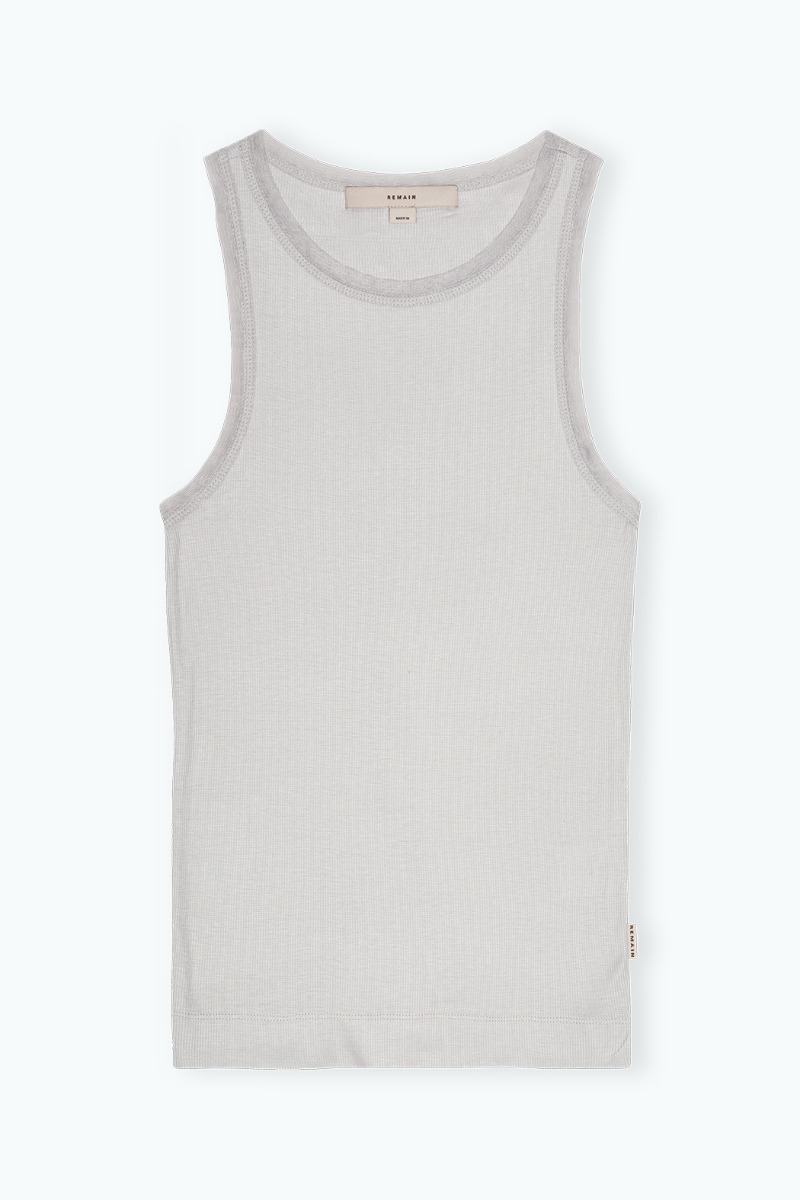 【￥13000】 スリックスター Low Profile Vest AV-100H Passenger Life Vest