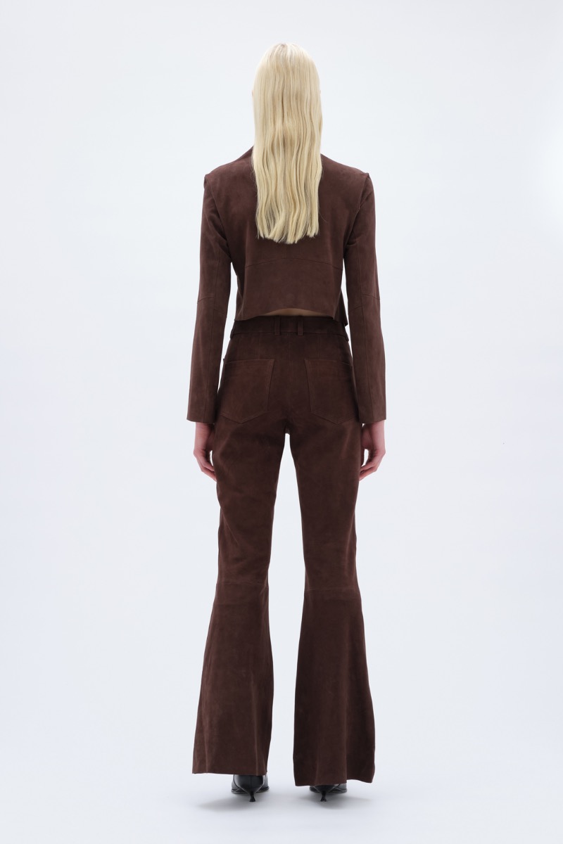 5027592910_chicory_coffee_asym