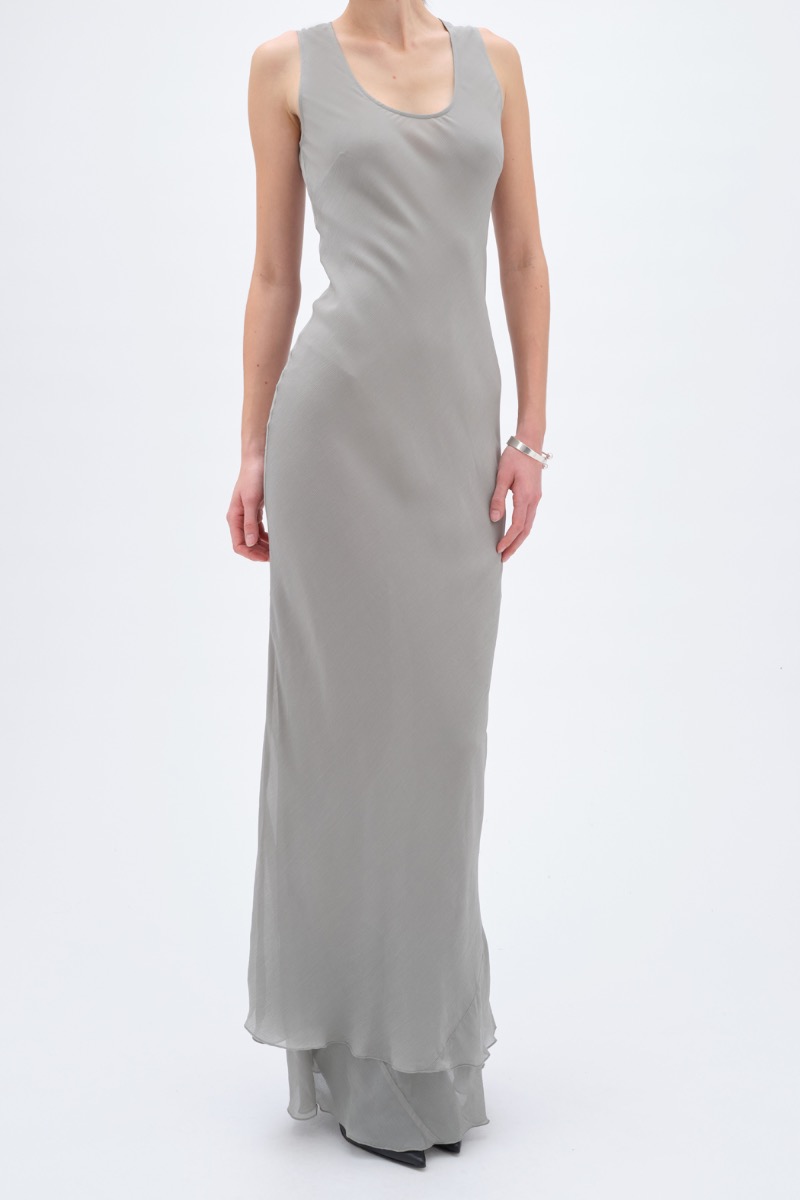 【関税込み】REMAIN Birger Christensen ミディアムドレス 関税込み】REMAIN Birger Christensen ミディアムドレス Shop