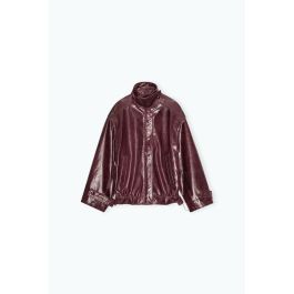 5029952734_zinfandel_1_oversiz