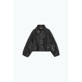 bell maxim “羊革”XL“短丈“黒”bomber jacket bell maxim “羊革”XL“短丈“黒”bomber jacket bell maxim “羊革”XL“短