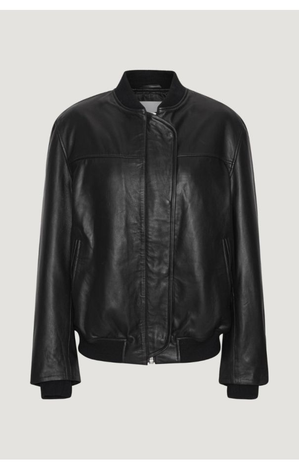 Coats & Jackets | REMAIN Birger Christensen