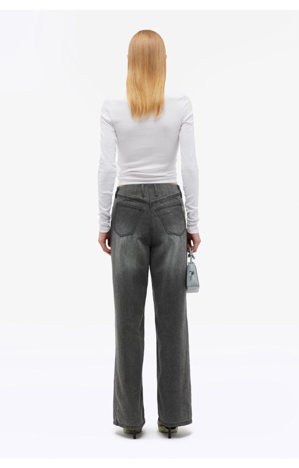Pants and Trousers | REMAIN Birger Christensen