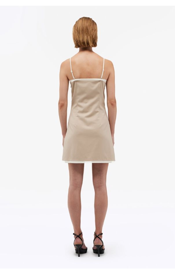 Shop Dresses | REMAIN Birger Christensen