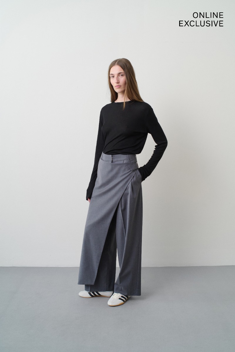 REMAIN Birger Christensen | Official Online Shop
