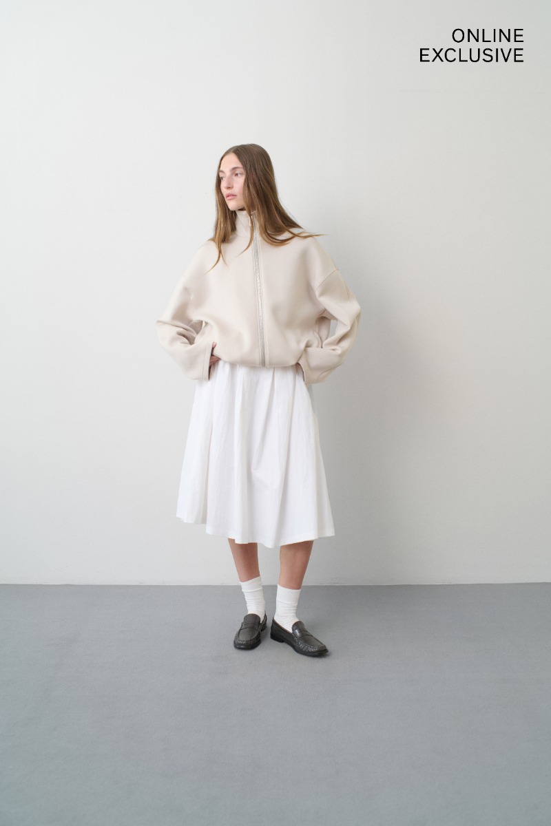 【REMAIN BIRGER CHRISTENSEN】キルティング Online Exclusives | REMAIN Birger Christensen