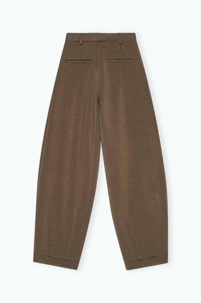 remain_5030363067_chocolate-