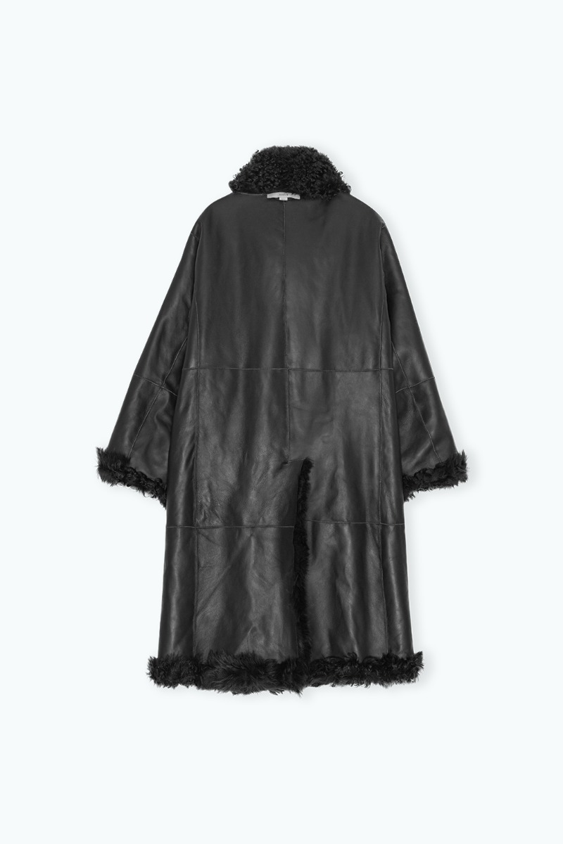 remain_5031452469__1__tap-shoe