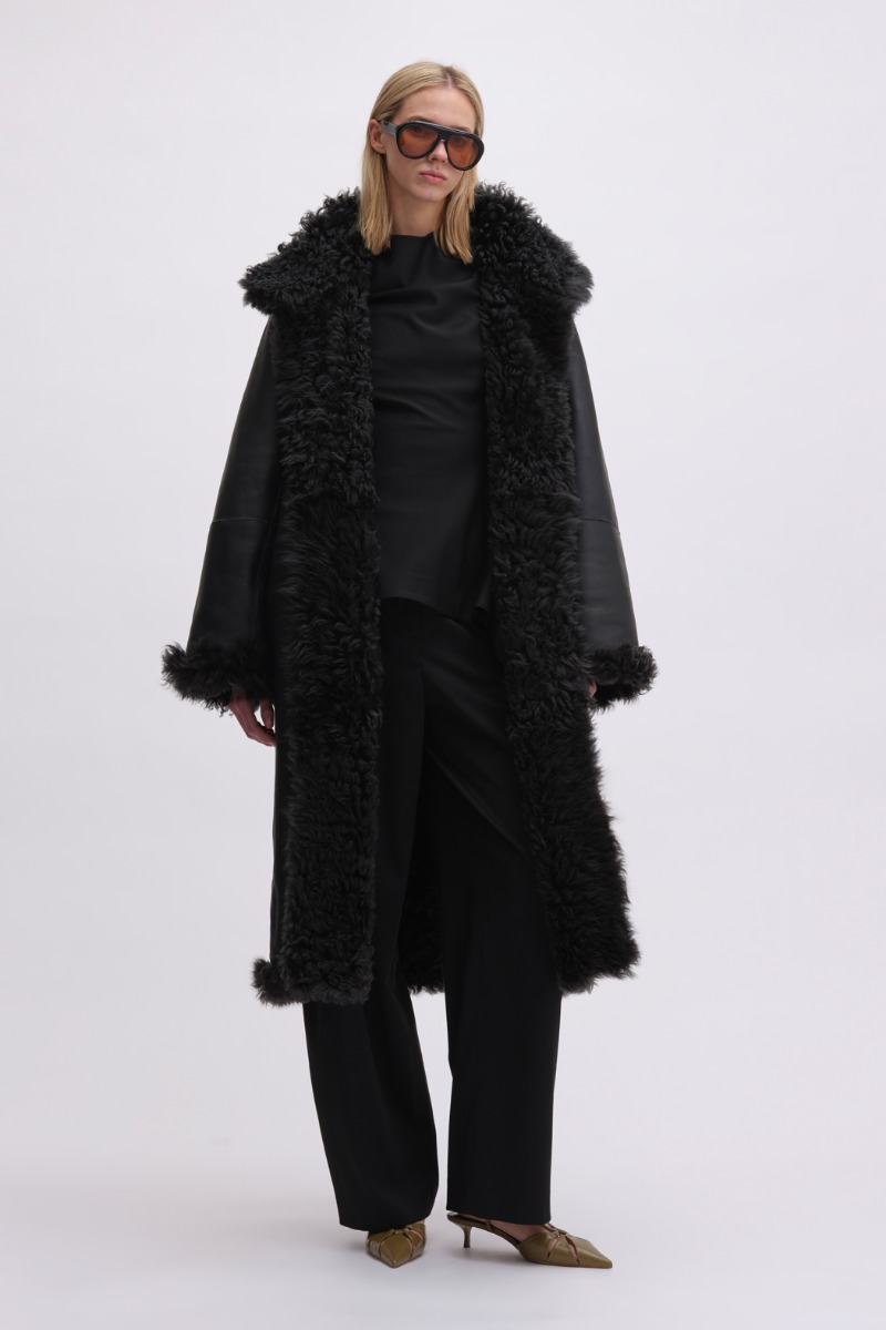 remain_5031452469_tap_shoe_bla