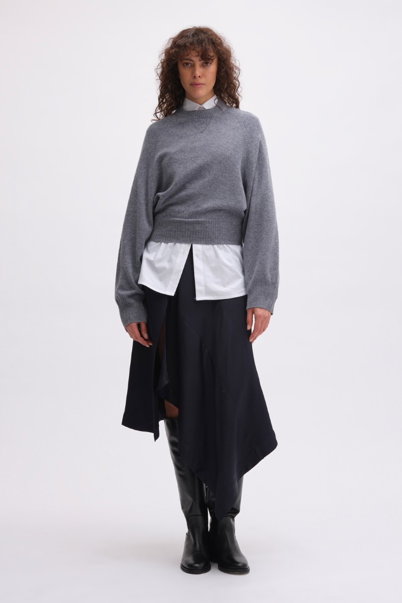 Remain Biger christensen カーディガン Remain Biger christensen カーディガン