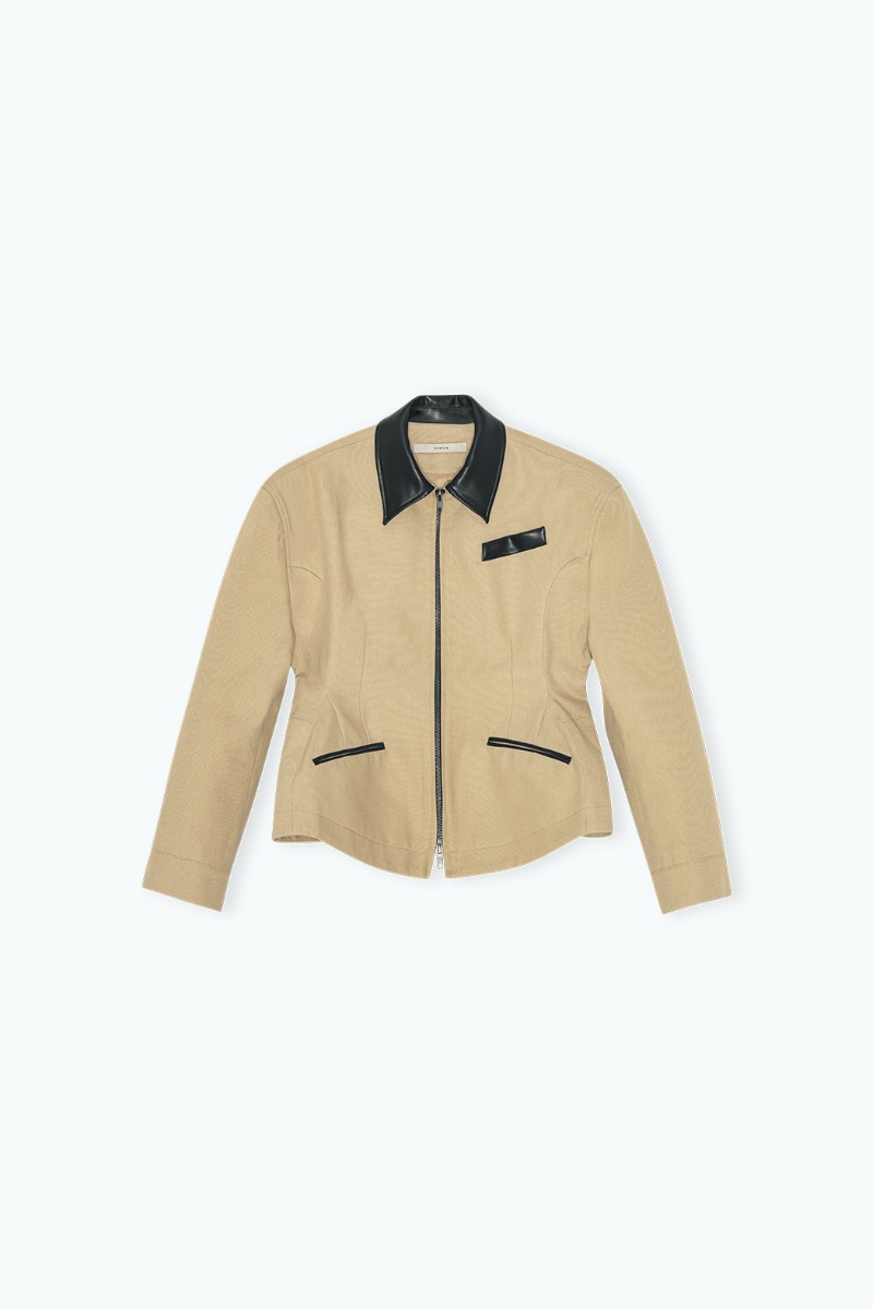 【REMAIN BIRGER CHRISTENSEN】キルティング REMAIN Tailoring - Shop at REMAIN Birger Christensen