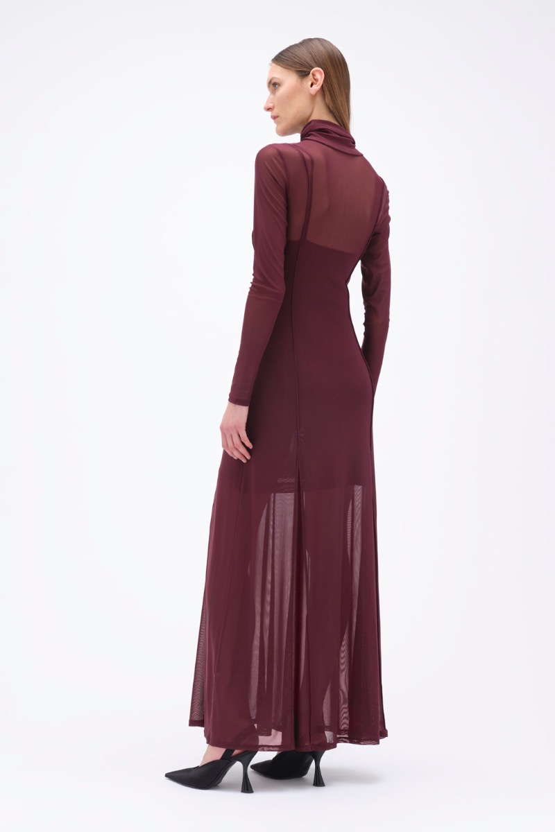 Maxi Dresses | Shop Maxi Dresses for all occasions | NA-KD, image size:800x1200