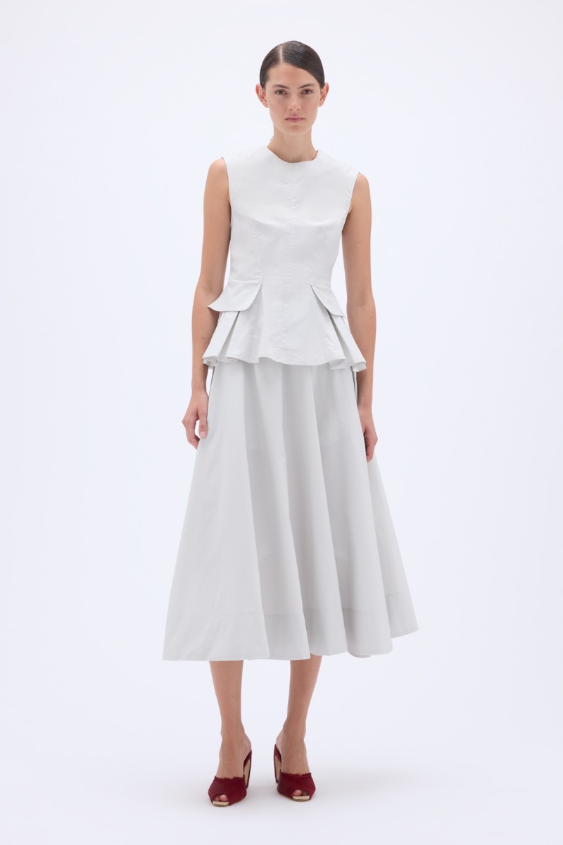 【関税込み】REMAIN Birger Christensen ミディアムスカート 10_000000021624.jpg?1691476488