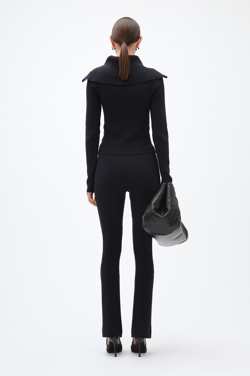 【数量限定】 remain_fw_24_ecomm_2935_2.jpg メンズウェア
