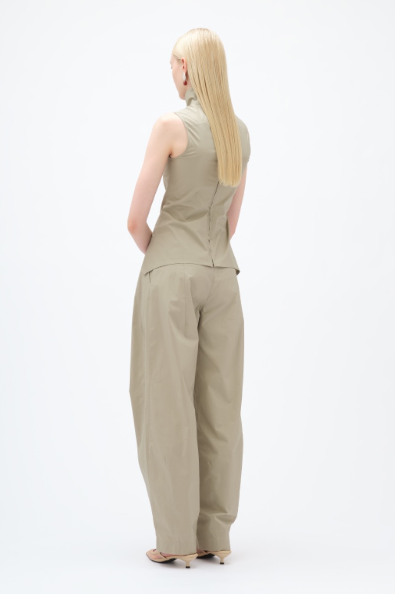 【お得】 remain_fw_24_ecomm_591_1.jpg サロペット・オーバーオール・オールインワン