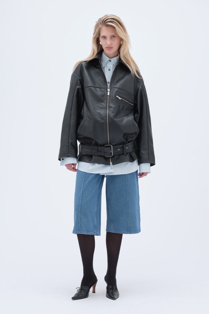 remain_pre_spring_0765_2.jpg