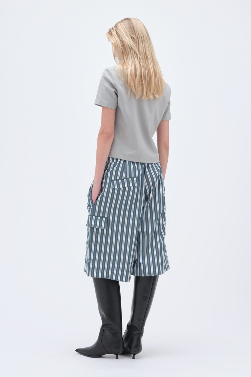 remain_pre_spring_1433.jpg