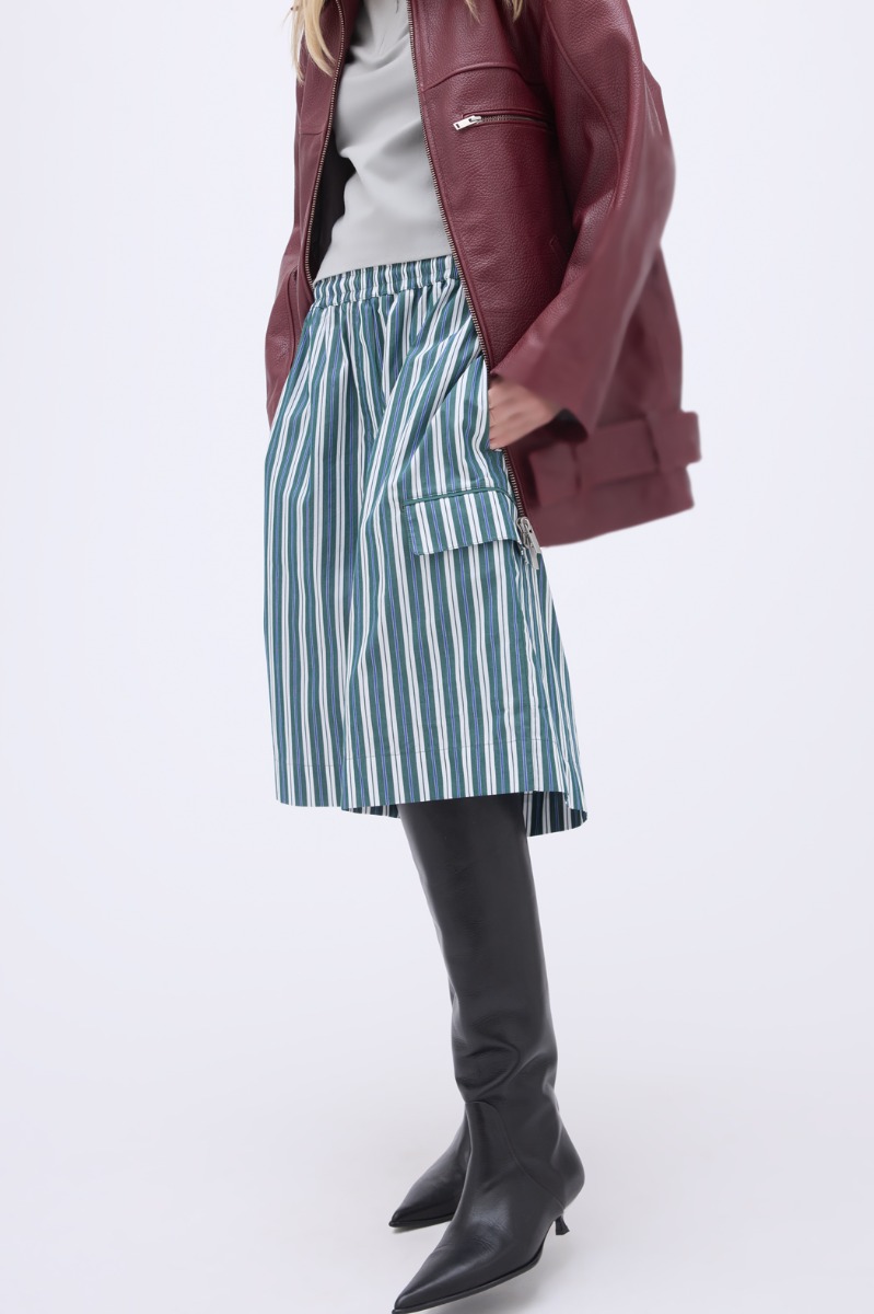 remain_pre_spring_1447.jpg