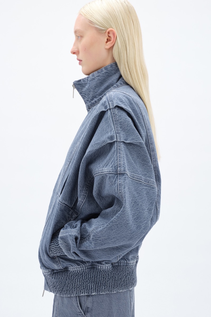 Coats & Jackets | REMAIN Birger Christensen