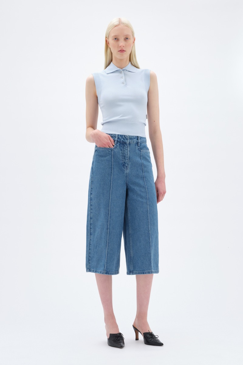 remain_pre_spring_25_06_v_025_
