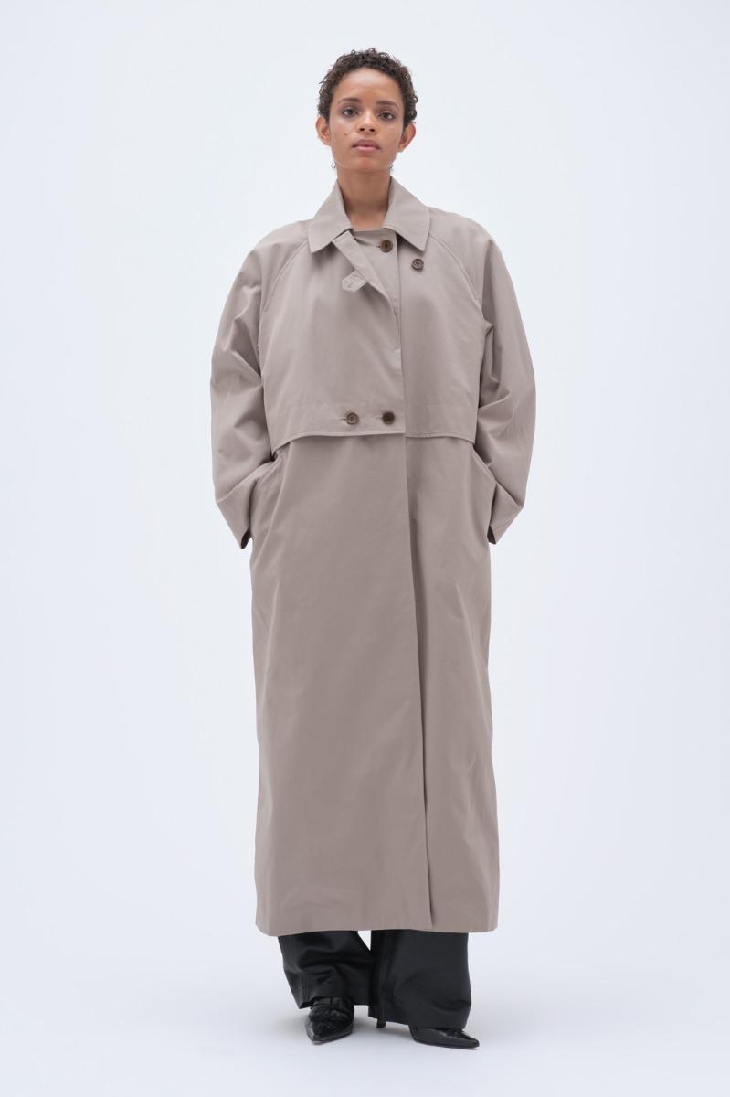 Coats & Jackets | REMAIN Birger Christensen
