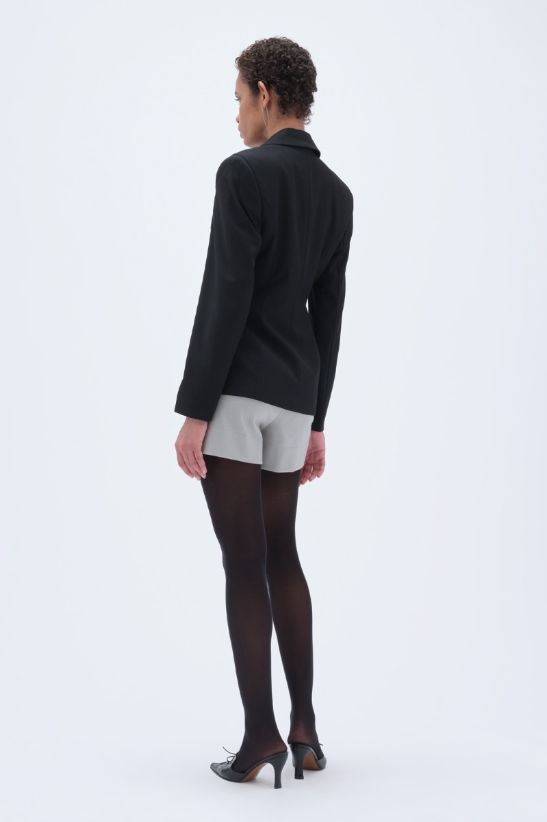 【関税込み】REMAIN Birger Christensen ブラ New in Dresses | Shop at REMAIN Birger Christensen